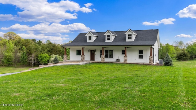 335 Bonne Vista Dr, White Pine, TN 37890 - photo 1