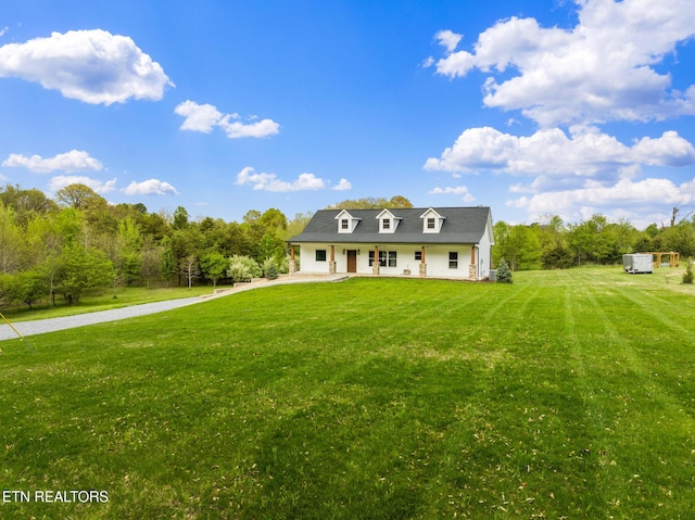 335 Bonne Vista Dr, White Pine, TN 37890 - photo 2