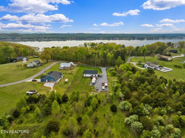 335 Bonne Vista Dr, White Pine, TN 37890 - photo 4