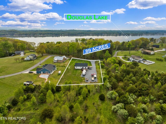 335 Bonne Vista Dr, White Pine, TN 37890 - photo 5