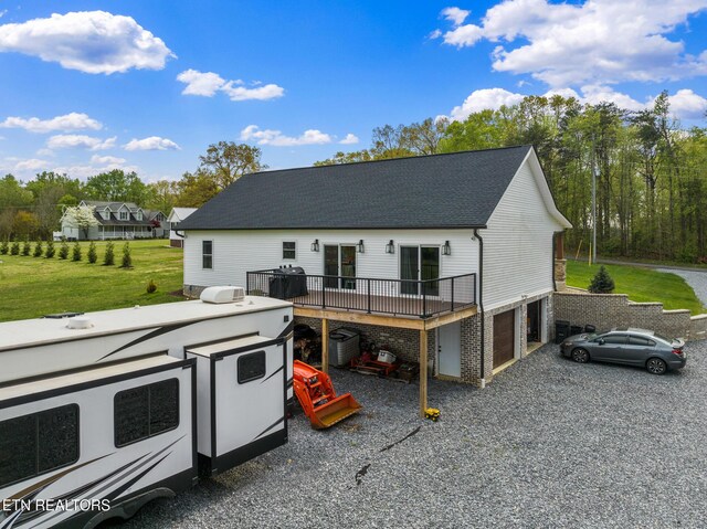 335 Bonne Vista Dr, White Pine, TN 37890 - photo 7