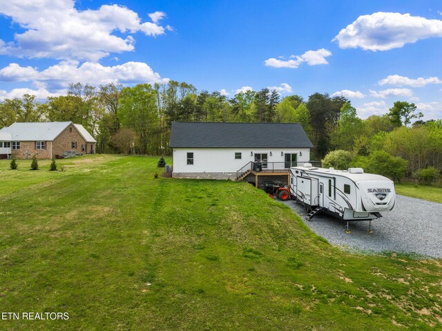 335 Bonne Vista Dr, White Pine, TN 37890 - photo 8