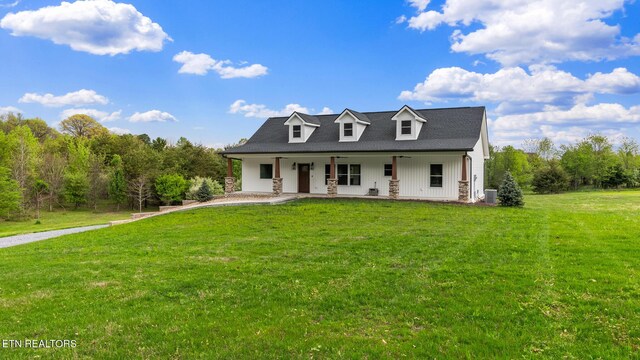 335 Bonne Vista Dr, White Pine, TN 37890 - photo 10