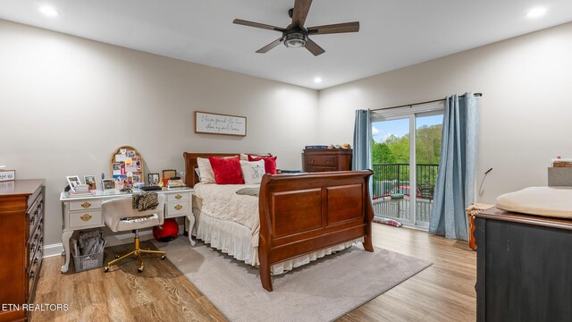 335 Bonne Vista Dr, White Pine, TN 37890 - photo 16