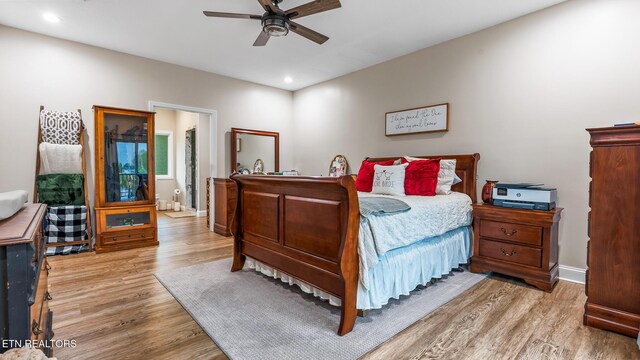335 Bonne Vista Dr, White Pine, TN 37890 - photo 17
