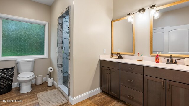 335 Bonne Vista Dr, White Pine, TN 37890 - photo 18