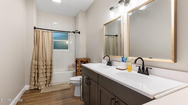 335 Bonne Vista Dr, White Pine, TN 37890 - photo 22