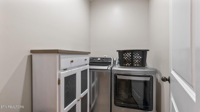 335 Bonne Vista Dr, White Pine, TN 37890 - photo 23