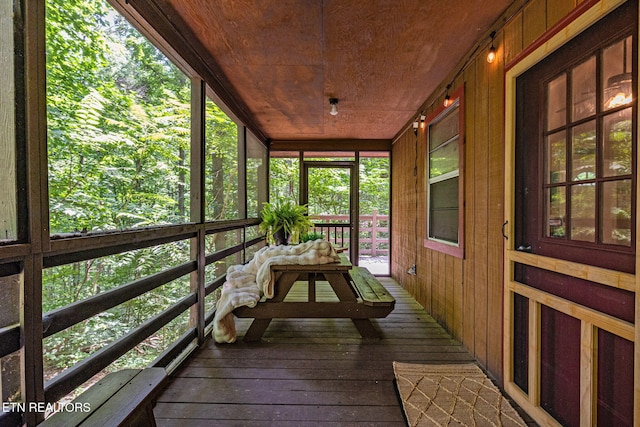 22632265 Lones Branch Ln, Sevierville, TN 37876 - photo 27