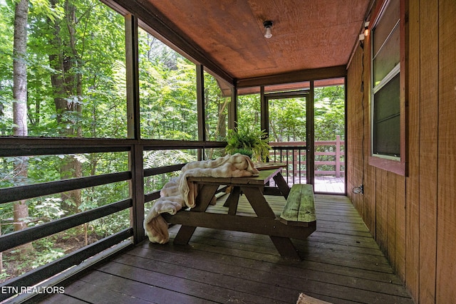 22632265 Lones Branch Ln, Sevierville, TN 37876 - photo 25