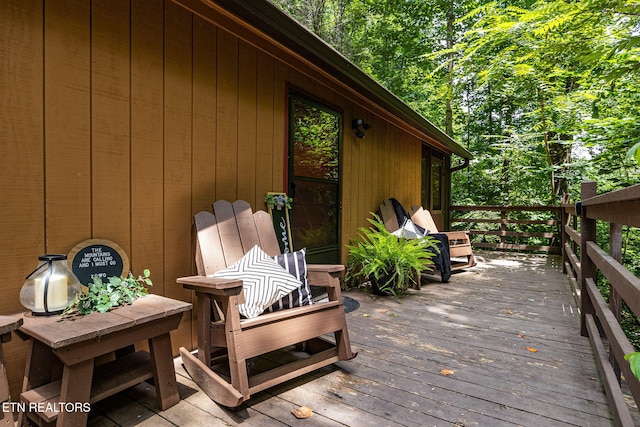 22632265 Lones Branch Ln, Sevierville, TN 37876 - photo 1