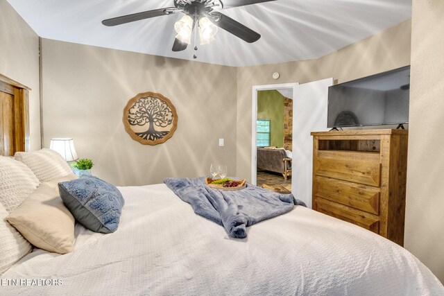 22632265 Lones Branch Ln, Sevierville, TN 37876 - photo 14