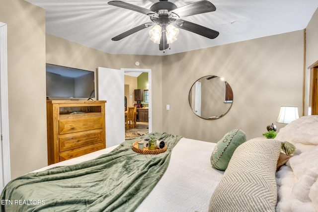 22632265 Lones Branch Ln, Sevierville, TN 37876 - photo 10