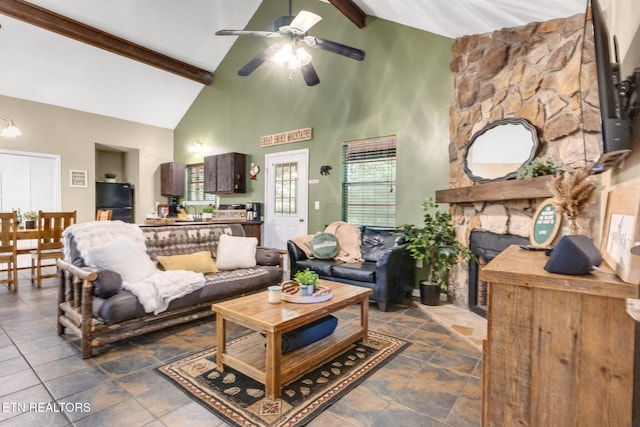 22632265 Lones Branch Ln, Sevierville, TN 37876 - photo 3