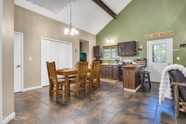 22632265 Lones Branch Ln, Sevierville, TN 37876 - photo 8