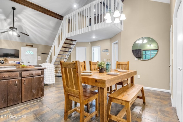 22632265 Lones Branch Ln, Sevierville, TN 37876 - photo 7