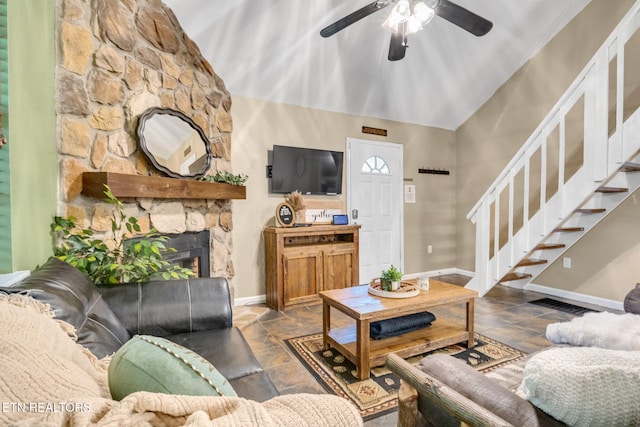 22632265 Lones Branch Ln, Sevierville, TN 37876 - photo 4