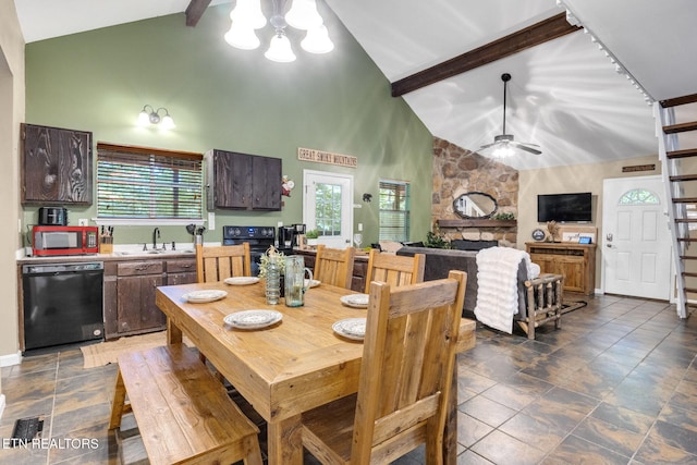 22632265 Lones Branch Ln, Sevierville, TN 37876 - photo 6