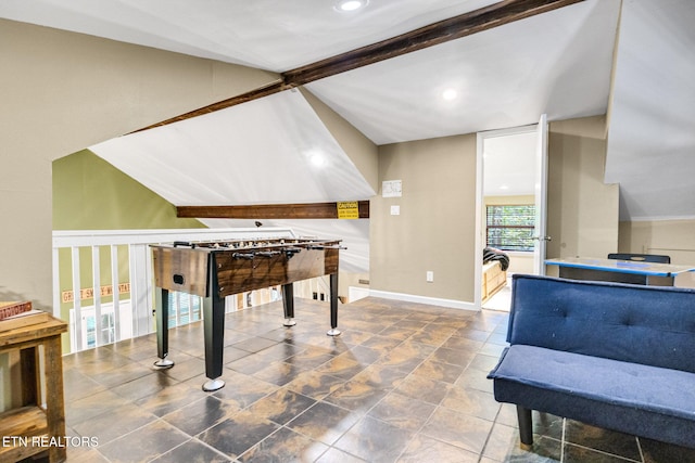 22632265 Lones Branch Ln, Sevierville, TN 37876 - photo 19