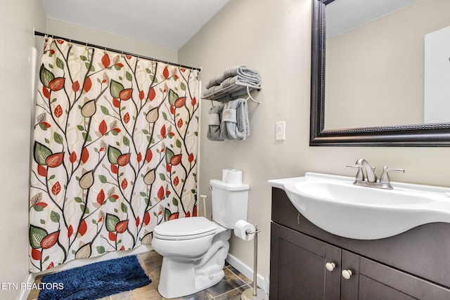 22632265 Lones Branch Ln, Sevierville, TN 37876 - photo 40