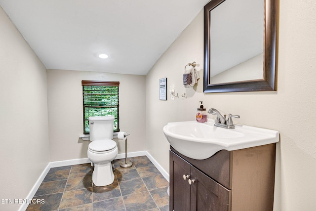 22632265 Lones Branch Ln, Sevierville, TN 37876 - photo 45