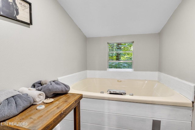 22632265 Lones Branch Ln, Sevierville, TN 37876 - photo 46