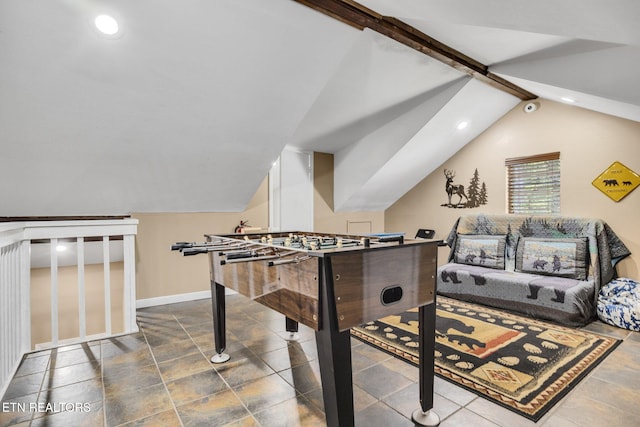 22632265 Lones Branch Ln, Sevierville, TN 37876 - photo 44
