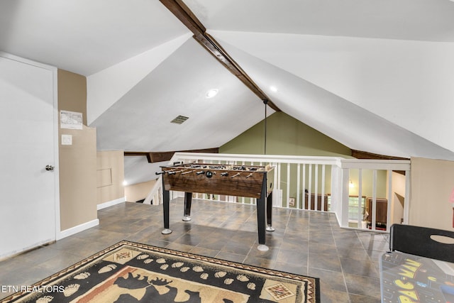22632265 Lones Branch Ln, Sevierville, TN 37876 - photo 43