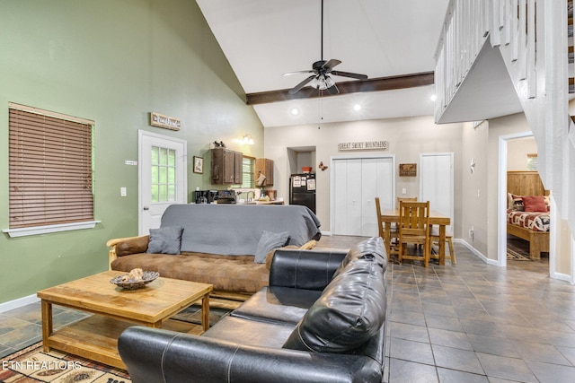 22632265 Lones Branch Ln, Sevierville, TN 37876 - photo 36
