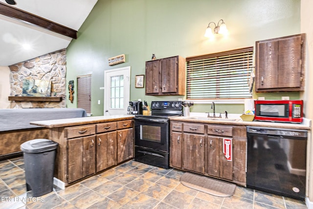 22632265 Lones Branch Ln, Sevierville, TN 37876 - photo 35
