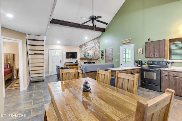 22632265 Lones Branch Ln, Sevierville, TN 37876 - photo 34