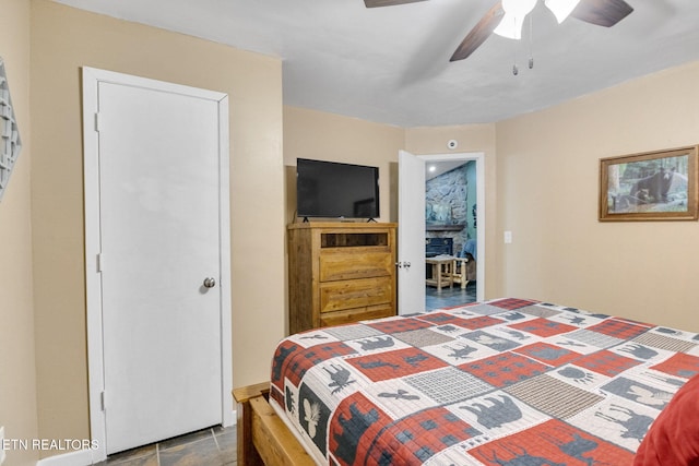 22632265 Lones Branch Ln, Sevierville, TN 37876 - photo 39