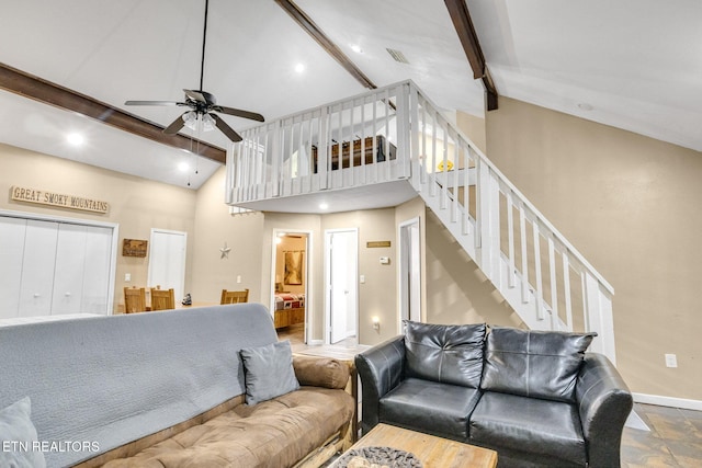 22632265 Lones Branch Ln, Sevierville, TN 37876 - photo 37