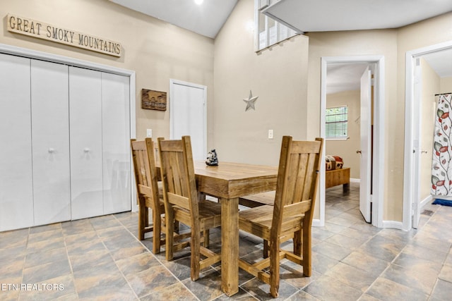 22632265 Lones Branch Ln, Sevierville, TN 37876 - photo 33