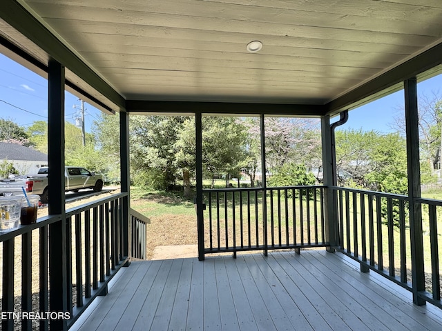 304 Broad St, Sweetwater, TN 37874 - exterior space