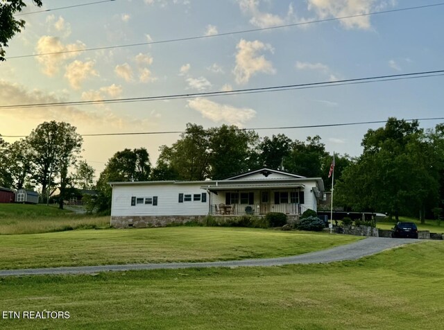 7717 Rosie Ln, Strawberry Plains, TN 37871 - photo 3