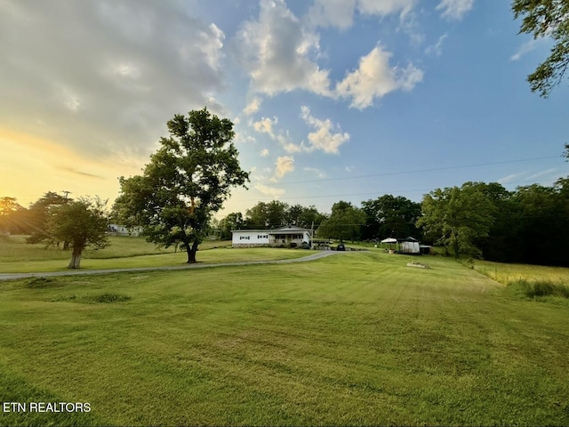 7717 Rosie Ln, Strawberry Plains, TN 37871 - photo 4