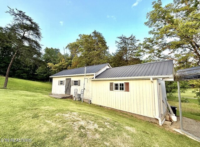 7717 Rosie Ln, Strawberry Plains, TN 37871 - photo 9