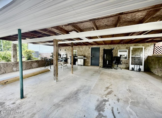 7717 Rosie Ln, Strawberry Plains, TN 37871 - photo 8