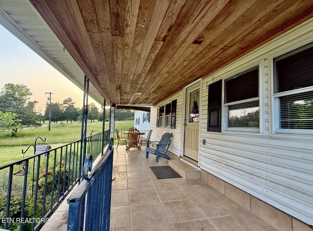 7717 Rosie Ln, Strawberry Plains, TN 37871 - photo 12