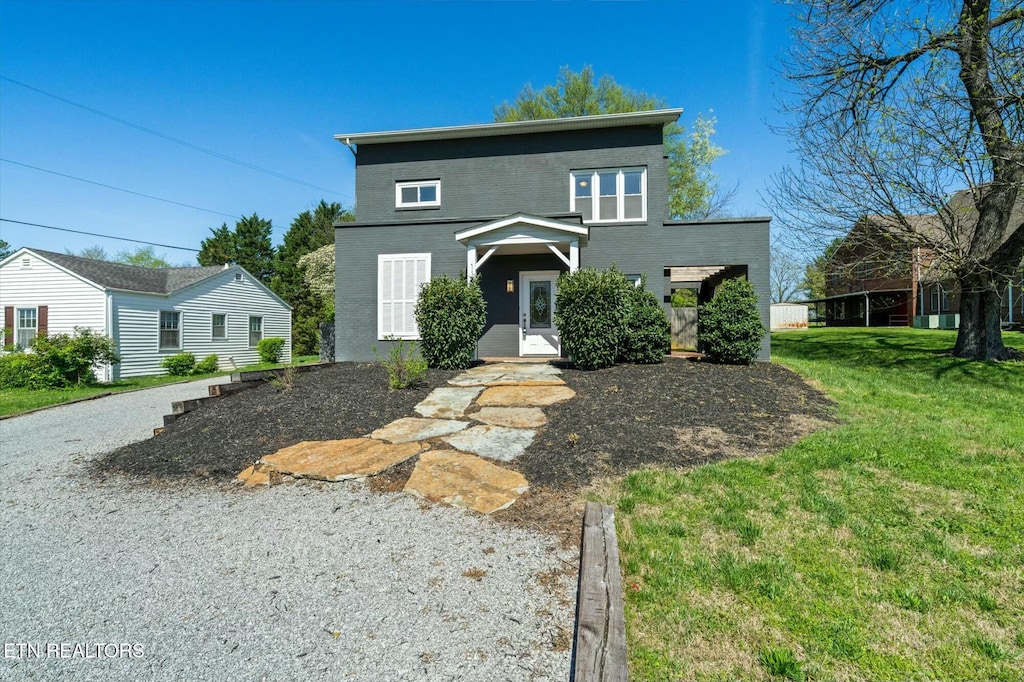 1146 E Lincoln Rd, Maryville, TN 37804 - photo 1