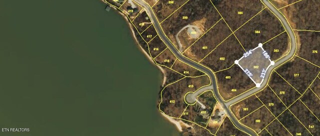 Thief Neck View Dr, Rockwood, TN 37854 - photo 6