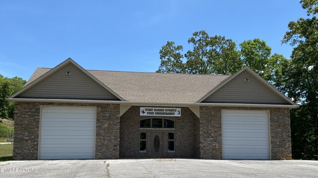 Thief Neck View Dr, Rockwood, TN 37854 - photo 31