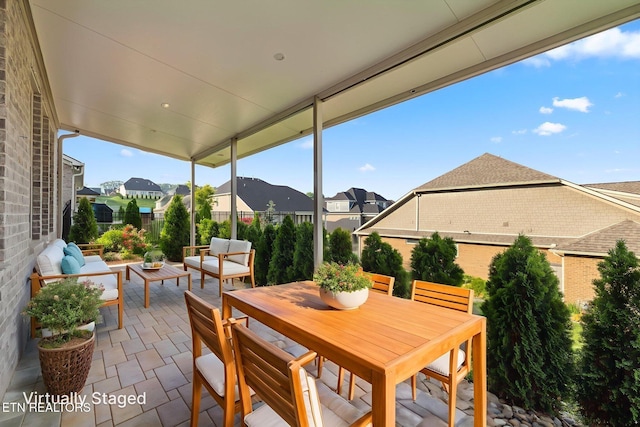 129 Reverence Run Ln, Knoxville, TN 37934 - photo 32