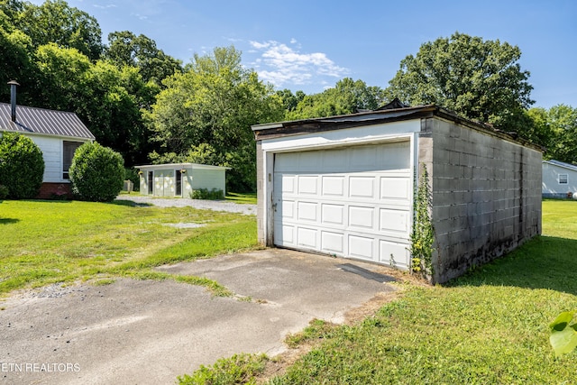 102 Milligan Rd, Maryville, TN 37803 - photo 4