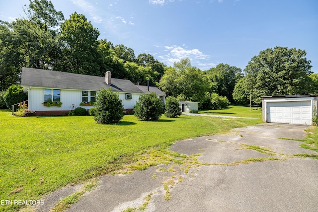 102 Milligan Rd, Maryville, TN 37803 - photo 6