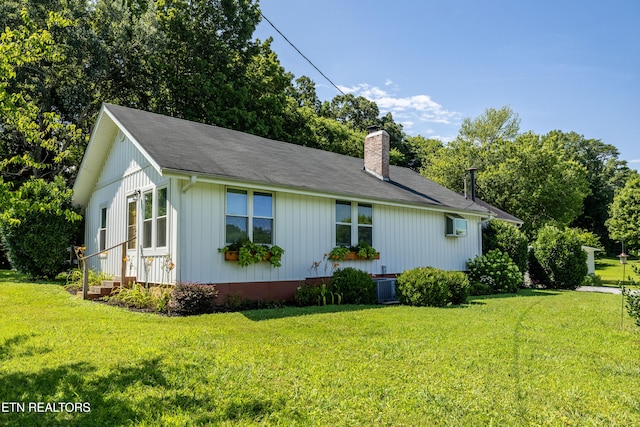 102 Milligan Rd, Maryville, TN 37803 - photo 1