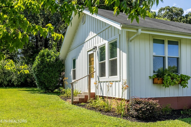 102 Milligan Rd, Maryville, TN 37803 - photo 2