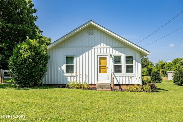102 Milligan Rd, Maryville, TN 37803 - photo 3