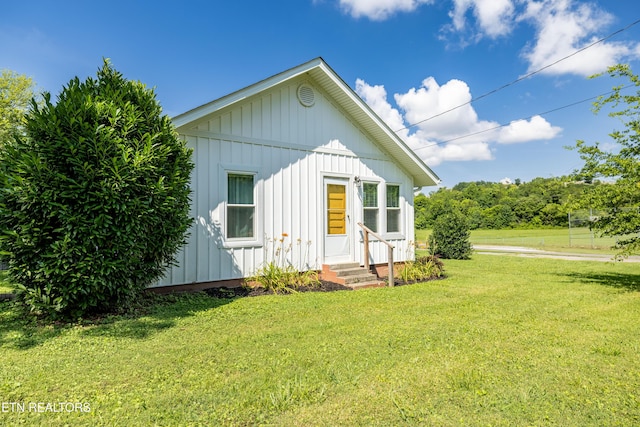 102 Milligan Rd, Maryville, TN 37803 - photo 5